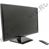 28.5" LED ЖК телевизор LG 29MT45V-PZ (1366x768,  HDMI,  USB,  DVB-T2)