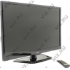 28" LED ЖК телевизор LG 28LN548M (1366x768,  HDMI, USB, DVB-T2)