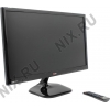 27" LED ЖК телевизор LG 27MT55S-PZ (1920x1080, HDMI, LAN, WiFi, BT, USB,  MHL,  DVB-T2,  SmartTV)