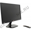 23.8" LED ЖК телевизор LG 24MT55V-PZ (1920x1080, HDMI,  USB, DVB-T2)