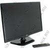 23.6" LED ЖК телевизор LG 24MT45V-PZ (1366x768,  HDMI, USB, DVB-T2)
