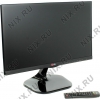 23" LED ЖК телевизор LG 23MT75V-PZ (1920x1080, HDMI,  USB, DVB-T2)