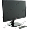 23" LED ЖК телевизор LG 23MT55V-PZ (1920x1080,  HDMI,  USB,  DVB-T2)