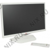 21.5" LED ЖК телевизор LG 22MT45V-WZ (1920x1080,  HDMI,  USB,  DVB-T2)