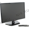 21.5" LED ЖК телевизор LG 22MT45V-PZ (1920x1080, HDMI,  USB, DVB-T2)