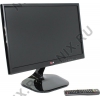 21.5" LED ЖК телевизор LG 22MT55V-PZ (1920x1080,  HDMI, USB, DVB-T2)
