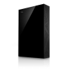 Внешний жесткий диск USB3 5TB EXT. BLACK STDT5000200 Seagate