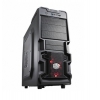 Корпус Miditower Cooler Master K380 (RC-K380-KWP500) Black ATX 500W