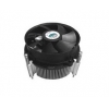 Кулер для процессора LGA1155/1156 CP6-9HDSA-PL-GP Cooler Master CPU fan Cooler Master (CP6-9HDSA-PL-GP) Socket 1150/1155/1156 4pin PWM TDP 130W
