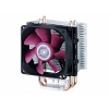 Кулер S_MULTI RR-T2MN-22FP-R1 Cooler Master