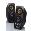 Колонки 2.0 T30 BLUETOOTH NFC 51MF1655AA000 Creative