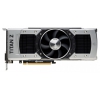 Видеокарта MSI PCI-E nVidia NTITAN Z 12GD5 GeForce GTX TITAN Z 12Gb 384bit GDDR5 876/7000 DVI*2/HDMI/DP/HDCP RTL