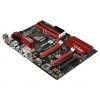 Материнская плата Asrock Fatal1ty H97 Killer Soc-1150 Intel H97 4xDDR3 ATX AC`97 8ch(7.1) GbLAN RAID RAID1 RAID5 RAID10+VGA+DVI+HDMI