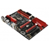 Материнская плата Asrock Fatal1ty H97 Performance Soc-1150 Intel H97 4xDDR3 ATX AC`97 8ch(7.1) GbLAN RAID RAID1 RAID5 RAID10+VGA+DVI+HDMI