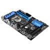 Материнская плата Asrock H97 Pro4 Soc-1150 Intel H97 4xDDR3 ATX AC`97 8ch(7.1) GbLAN RAID RAID1 RAID5 RAID10+VGA+DVI+HDMI