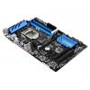 Материнская плата Asrock Z97 PRO3 Soc-1150 Intel Z97 4xDDR3 ATX AC`97 8ch(7.1) GbLAN RAID RAID1 RAID5 RAID10+VGA+DVI+HDMI