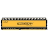 Память DDR3 2x4Gb 1600MHz Crucial BLT2CP4G3D1608DT1TX0CEU RTL PC3-12800 CL8 DIMM 240-pin 1.5В