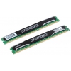 Память DDR3L 2x8Gb 1600MHz Crucial BLS2C8G3D1609ES2LX0CEU RTL PC3-12800 CL9 DIMM 240-pin 1.35В kit