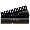 Память DDR3 2x8Gb 1866MHz Crucial BLE2CP8G3D1869DE1TX0CEU RTL PC3-14900 CL9 DIMM 240-pin 1.5В kit