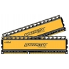 Память DDR3 2x8Gb 1866MHz Crucial BLT2CP8G3D1869DT1TX0CEU RTL PC3-15000 CL9 DIMM 240-pin 1.5В