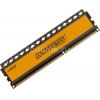 Память DDR3 4Gb 1866MHz Crucial BLT4G3D1869DT1TX0CEU RTL PC3-14900 DIMM 240-pin 1.5В