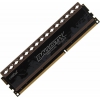 Память DDR3 4Gb 1866MHz Crucial BLT4G3D1869DT2TXOBCEU RTL PC3-14900 CL9 DIMM 240-pin 1.5В