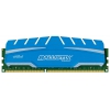 Память DDR3 8Gb 1600MHz Crucial BLS8G3D169DS3CEU RTL PC3-12800 CL9 DIMM 240-pin 1.5В