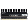 Память DDR3 8Gb 1866MHz Crucial BLE8G3D1869DE1TX0CEU RTL PC3-15000 CL9 DIMM 240-pin 1.5В