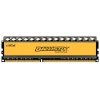 Память DDR3 8Gb 1866MHz Crucial BLT8G3D1869DT1TX0CEU RTL PC3-15000 CL9 DIMM 240-pin 1.5В