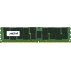 Память DDR4 Crucial CT16G4RFD4213 16Gb DIMM ECC Reg PC4-17000 CL15 2133MHz