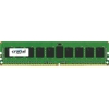 Память DDR4 Crucial CT8G4RFS4213 8Gb DIMM ECC Reg PC4-17000 CL15 2133MHz