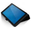 Чехол Dell для Venue 8 pro 5830 Active Y4JFW черный (460-BBHK)