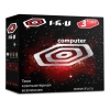 ПК IRU Power 715 i7 3770/8Gb/2Tb/GTX760 2Gb/DVDRW/MCR/Win 8.1 Prof 64/black/клавиатура/мышь