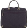Сумка SUMDEX NON-903BK + фонарик (нейлон,черная, 38.1X30.5X6.4 см)