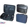 Сумка TOSHIBA PREMIERE NOTEBOOK CASE(нейлон,черная, 43X33X8см)