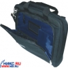 Сумка HP ENTRY VALUE NYLON CARRYING CASE <322599-001>