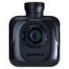 Видеорегистратор Garmin GDR35 черный 1920x1080 Full HD 110гр. GPS (010-11900-04)