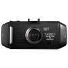 Видеорегистратор Texet DVR-571SHD черный 2304х1296 170гр.