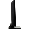 Телевизор LED Samsung 19" UE19H4000AK черный/HD READY/100Hz/DVB-T2/DVB-C/USB (RUS) (UE19H4000AKXRU)