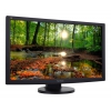 Монитор 21.5" ViewSonic VG2233SMH Black ADS, LED, 1920x1080, 4ms, 250 cd/m2, 1000:1, D-Sub, DVI-D (HDCP), HDMI, 2Wx2, HAS, Pivot (VS15614)
