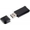 Контроллер Bluetooth Hama BT H-86515