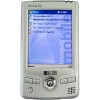 POCKET PC ROVERPC P7 <248316/908631>(400MHZ,64Мб RAM+32Мб FLASH, 240X320@64K, WIFI,BLUETOOTH, SD/MMC/CF, LI-ION)