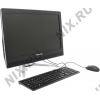 Lenovo C460 <57325428>  Pent G3220T/4/1Tb/DVD-RW/800M/WiFi/Win8/21.5"