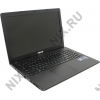 ASUS X551MA <90NB0481-M00960> Pent  N3520/4/500/DVD-RW/WiFi/BT/DOS/15.6"/2.08 кг