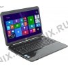 hp 15-d059sr <F8S96EA#ACB>  i5 3230M/8/1Tb/DVD-RW/820M/WiFi/BT/Win8/15.6"/2.37 кг
