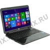 hp 15-d055sr <F7R75EA#ACB> i3  3110M/4/500/DVD-RW/WiFi/BT/Win8/15.6"/2.3 кг