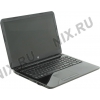 hp 15-g000sr <F7R94EA#ACB> E1  2100/2/500/DVD-RW/WiFi/BT/DOS/15.6"/2.25 кг