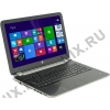 hp Pavilion 15-n209sr <F7S23EA#ACB> A10  4655M/6/750/DVD-RW/HD8670M/WiFi/BT/Win8/15.6"/2.4 кг