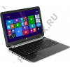 hp Pavilion 15-n207sr <F7S21EA#ACB>  A8 4555M/4/500/DVD-RW/WiFi/BT/Win8/15.6"/2.31 кг
