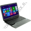 hp 15-r054sr <G7E61EA#ACB> Pent  N3520/2/500/DVD-RW/WiFi/Win8/15.6"/2.21 кг